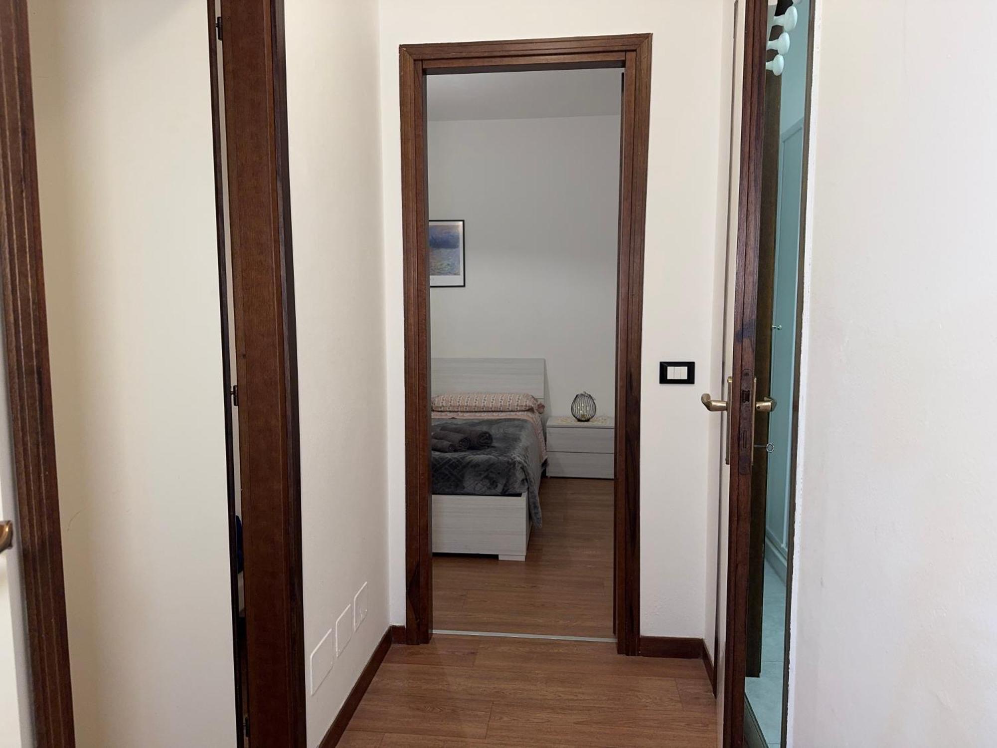 5' From Punta Gro Beach With Free Swimming Pool Sirmione Eksteriør billede